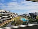 Apartamento en venta en Orihuela zona Orihuela-Costa
