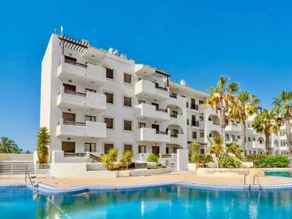 Apartamento en venta en Los Alcázares zona Mar Menor