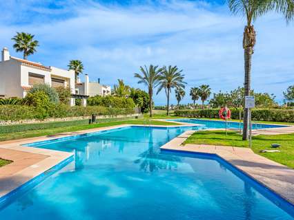 Apartamento en venta en San Javier zona Roda Golf