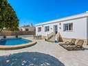 Villa en venta en Rojales zona Ciudad Quesada