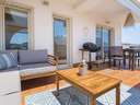 Ático en venta en Dénia zona Dénia