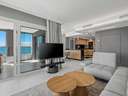 Apartamento en venta en Orihuela zona Orihuela-Costa