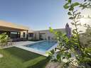 Villa en venta en Murcia zona Altaona Golf - Country Village