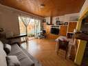 Apartamento en venta en Teulada