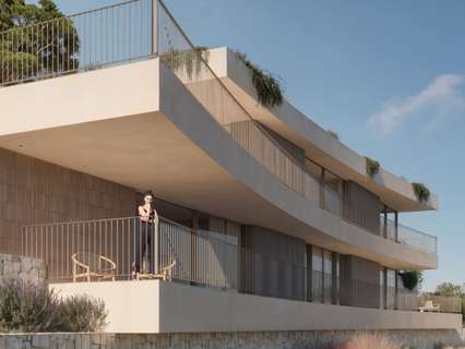 Villa en venta en Teulada