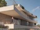 Villa en venta en Teulada