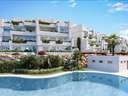 Ático en venta en Estepona zona Estepona