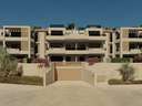 Apartamento en venta en Guaro zona Guaro