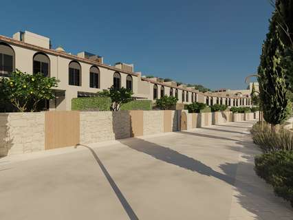 Apartamento en venta en Guaro zona Guaro