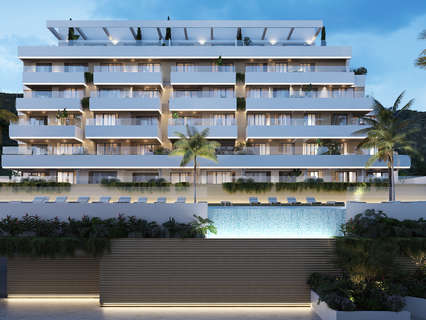 Apartamento en venta en Torremolinos zona Torremolinos
