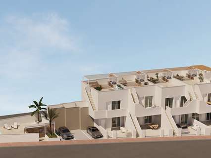 Casa en venta en San Pedro del Pinatar zona San Pedro Del Pinatar