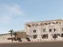 Casa en venta en San Pedro del Pinatar zona San Pedro Del Pinatar