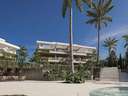 Apartamento en venta en Estepona zona Estepona