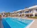 Apartamento en venta en Torre-Pacheco