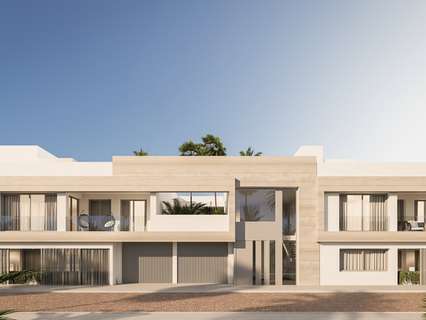 Casa en venta en Marbella