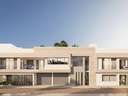 Casa en venta en Marbella