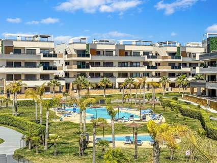 Apartamento en venta en Orihuela zona Orihuela-Costa