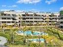 Apartamento en venta en Orihuela zona Orihuela-Costa