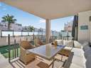 Apartamento en venta en Torrevieja zona Aguas Nuevas