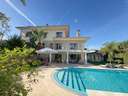 Villa en venta en Murcia zona Murcia