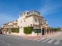 Casa en venta en Guardamar del Segura zona El Moncayo