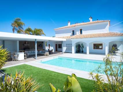 Villa en venta en Murcia zona Altaona Golf - Country Village