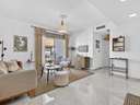 Apartamento en venta en Torrevieja zona Playa los Locos