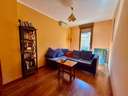 Apartamento en venta en Gata de Gorgos zona Gata de Gorgos rebajado