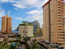 Apartamento en venta en Calpe zona Calpe