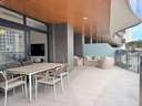 Apartamento en venta en Benidorm zona Zona de Poniente