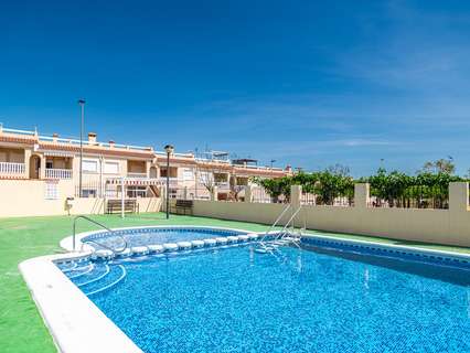 Apartamento en venta en Orihuela zona La Matanza