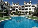 Apartamento en venta en Orihuela zona Orihuela-Costa