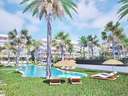 Apartamento en venta en Cartagena zona Mar de Cristal