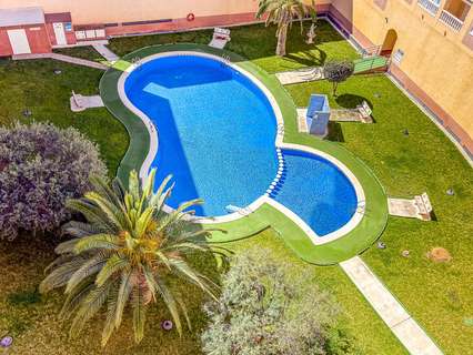 Apartamento en venta en Torrevieja zona PARQUE DE LAS NACIONES