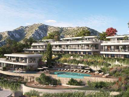 Casa en venta en Fuengirola zona Fuengirola