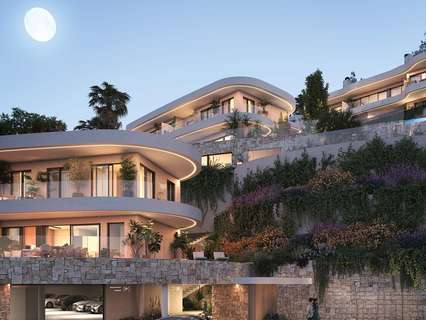 Casa en venta en Fuengirola zona Fuengirola