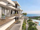 Apartamento en venta en Estepona zona Buenas Noches