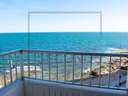 Apartamento en venta en Torrevieja zona Playa del Cura