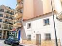 Casa en venta en Guardamar del Segura zona Guardamar Pueblo