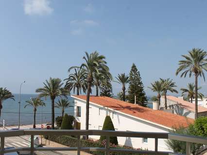 Apartamento en venta en Santa Pola zona Santa Pola