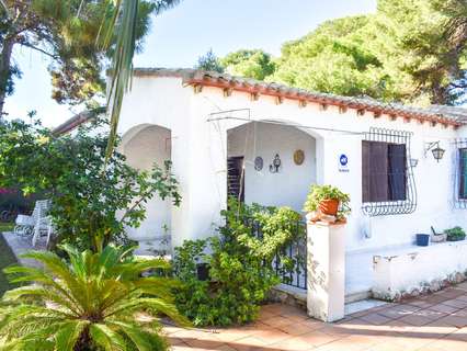 Villa en venta en Orihuela zona Orihuela-Costa