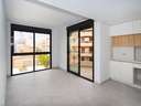 Apartamento en venta en Torrevieja zona Playa del Cura