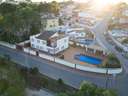 Villa en venta en Torrevieja zona Los Balcones