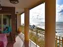 Apartamento en venta en Torrevieja zona Torrevieja