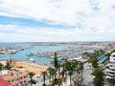 Apartamento en venta en Torrevieja zona Torrevieja
