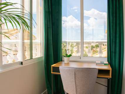 Chalet en venta en Orihuela zona Orihuela-Costa