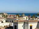 Ático en venta en Torrevieja zona Torrelamata - La Mata