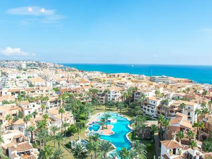 Apartamento en venta en Torrevieja zona Playa de Los Locos