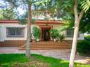 Villa en venta en Molina de Segura zona Torre de Cotillas