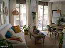 Apartamento en venta en Guardamar del Segura zona Pueblo